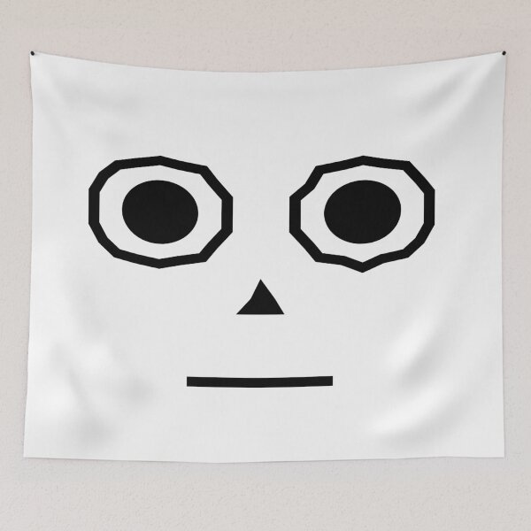 Item preview, face to face designed and sold by BLDAIRSH.