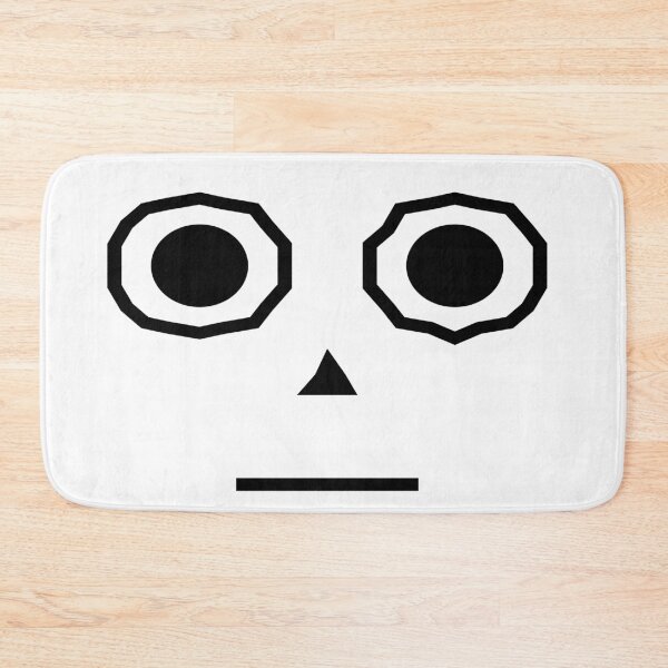 Item preview, face to face designed and sold by BLDAIRSH.