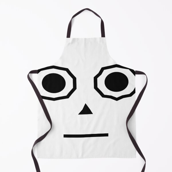 Item preview, face to face designed and sold by BLDAIRSH.