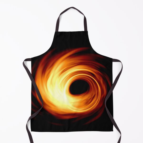 Item preview, Black hole designed and sold by Lefteris Betsis.