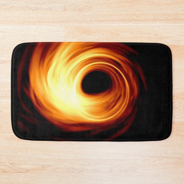 Item preview, Black hole designed and sold by Lefteris Betsis.