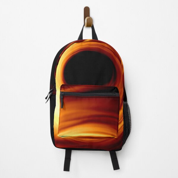 Item preview, Black hole designed and sold by Lefteris Betsis.