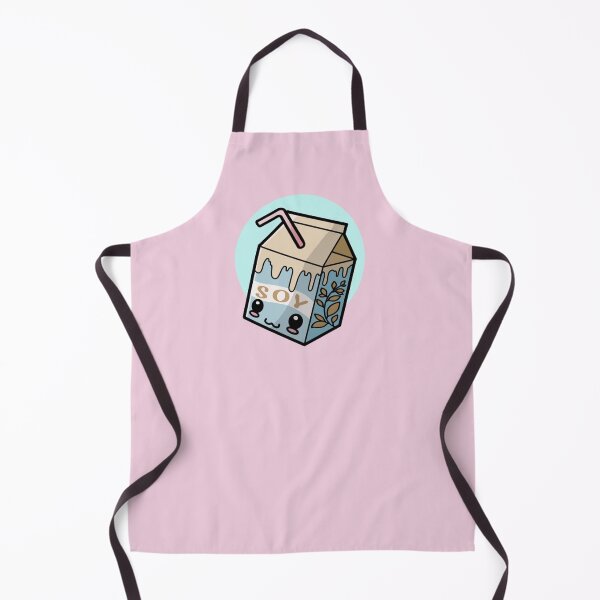 Item preview, Soy Milk - background designed and sold by Kaya Harris.