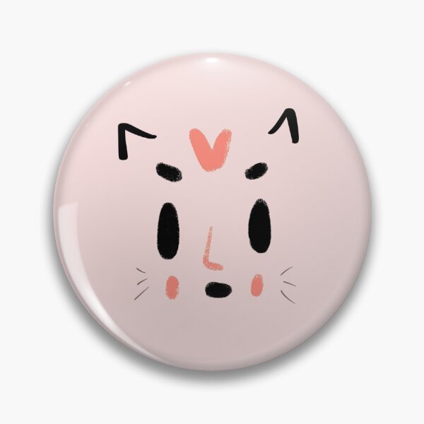 Item preview, Cat Boy designed and sold by exist4luv.