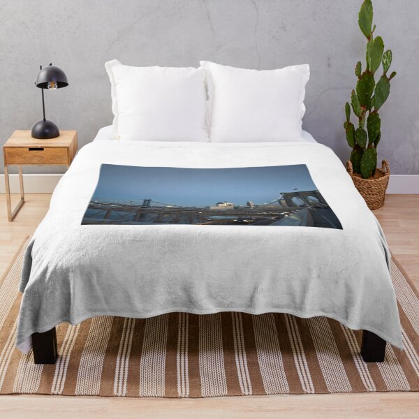 Item preview, new york at dusk designed and sold by paolo amiotti.