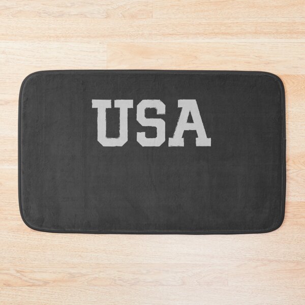 Item preview, USA designed and sold by TyronMorgan.