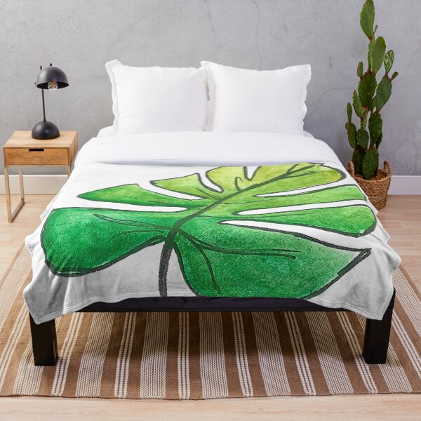 Item preview, Es la Gran Hoja designed and sold by Superbly.