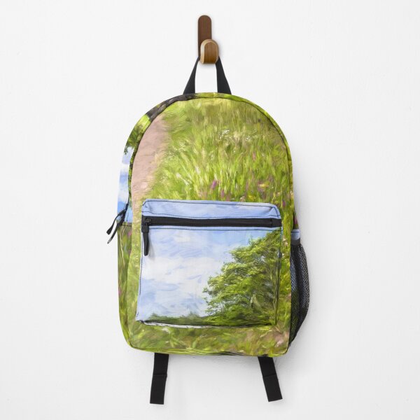 Item preview, Lock In A Meadow  designed and sold by IanWL.
