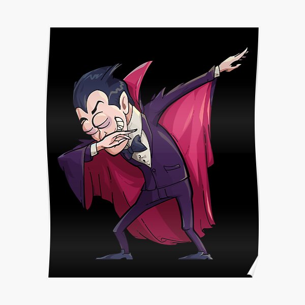 Mameluco Pijama Disfraz Demonio Negro Vampiro Cabra Adulto Mameluco Pijama Disfraz Demonio Negro Vampiro Cabra Adulto