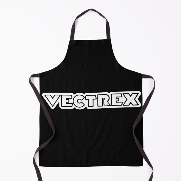 Item preview, Vectrex 3 designed and sold by atteoM.