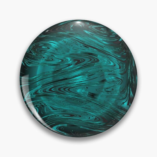 Item preview, The Eye (Marbled Effect) designed and sold by SiSiDi.