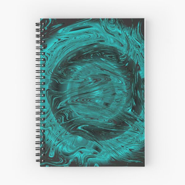 Item preview, The Eye (Marbled Effect) designed and sold by SiSiDi.