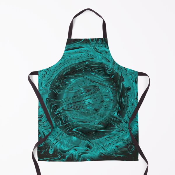 Item preview, The Eye (Marbled Effect) designed and sold by SiSiDi.