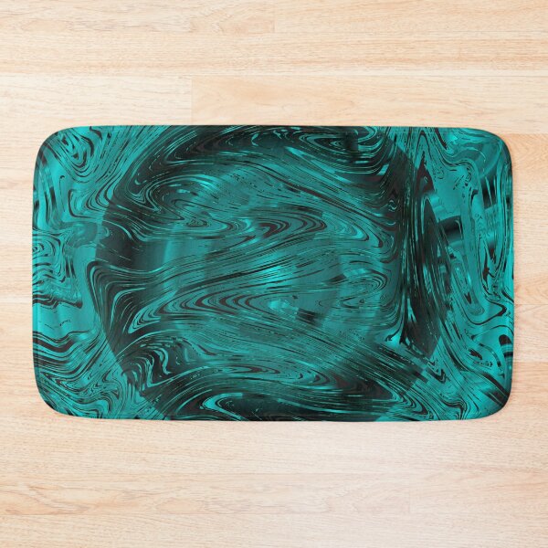 Item preview, The Eye (Marbled Effect) designed and sold by SiSiDi.