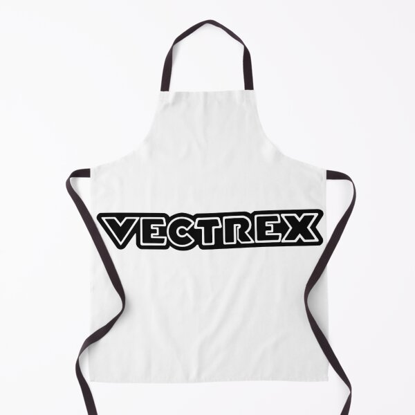 Item preview, Vectrex 4 designed and sold by atteoM.