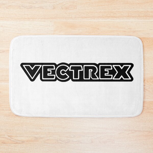 Item preview, Vectrex 4 designed and sold by atteoM.