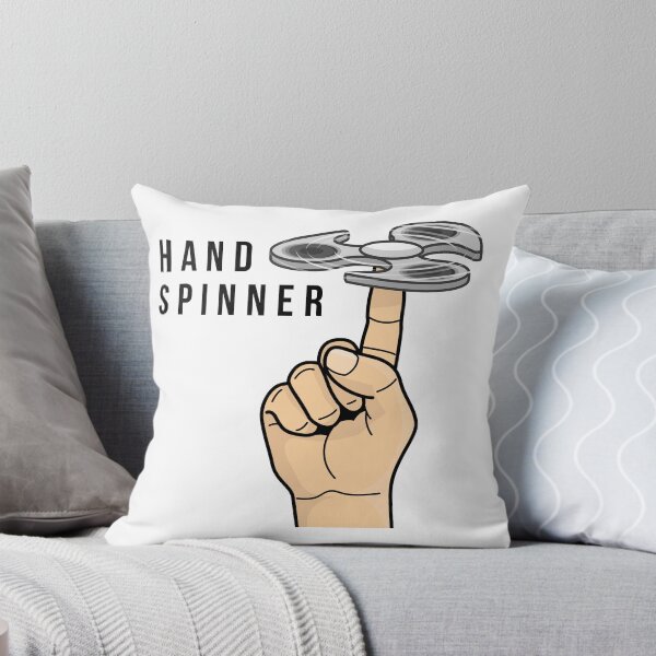 Item preview, HAND SPINNER / FIDGET SPINNER designed and sold by DRIPPED-STORE.