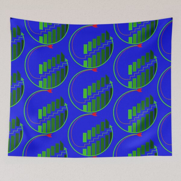 Item preview, grow up designed and sold by Arabinda.