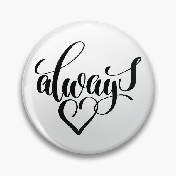 Item preview, Always Inspirational and Motivational Quotes designed and sold by ProjectX23.