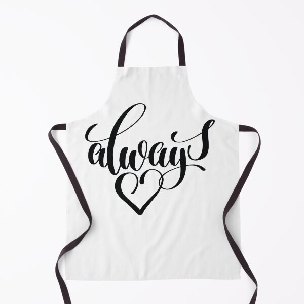Item preview, Always Inspirational and Motivational Quotes designed and sold by ProjectX23.