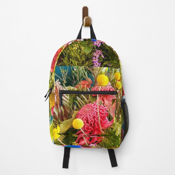 Item preview, Amazing Australian native flowers designed and sold by Danielasphotos.