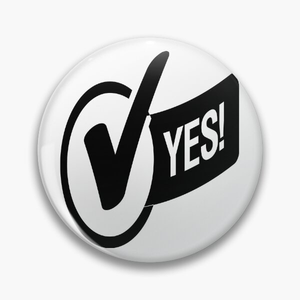 Item preview, good sign designed and sold by BLDAIRSH.