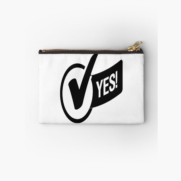Item preview, good sign designed and sold by BLDAIRSH.