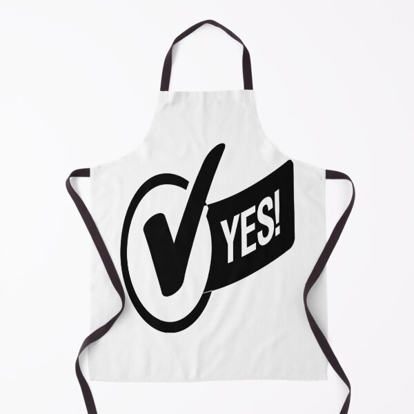 Item preview, good sign designed and sold by BLDAIRSH.