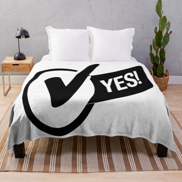 Item preview, good sign designed and sold by BLDAIRSH.