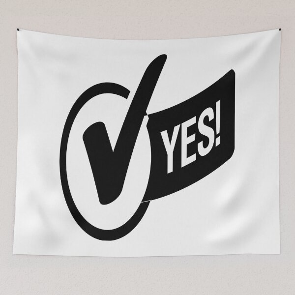 Item preview, good sign designed and sold by BLDAIRSH.
