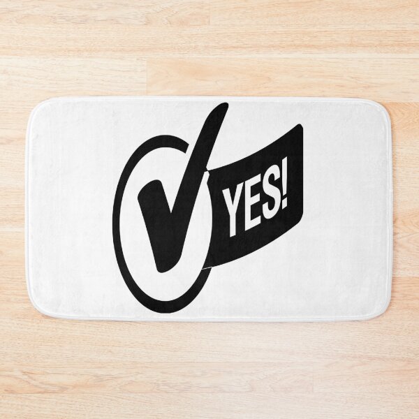 Item preview, good sign designed and sold by BLDAIRSH.
