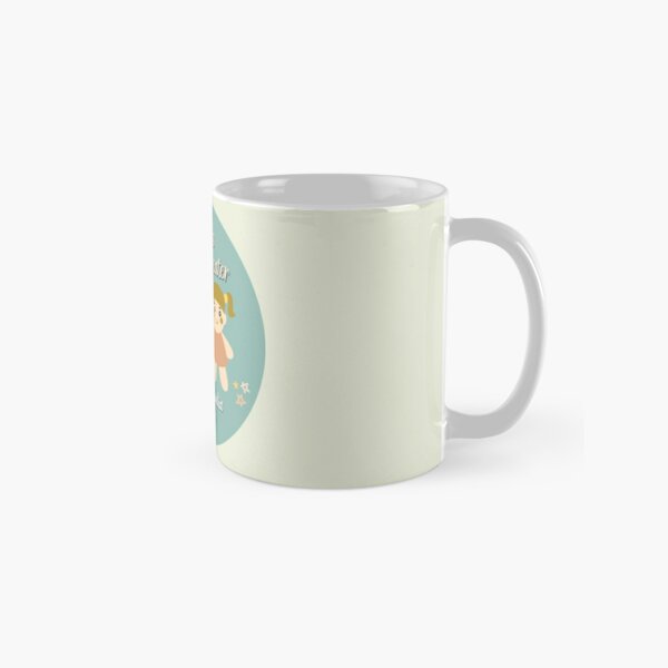 seven - folklore - Taylor Swift - Mug