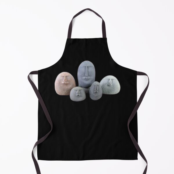 Item preview, Oof stones designed and sold by creationsXD.