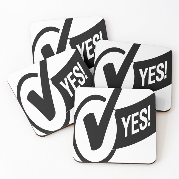 Item preview, good sign designed and sold by BLDAIRSH.