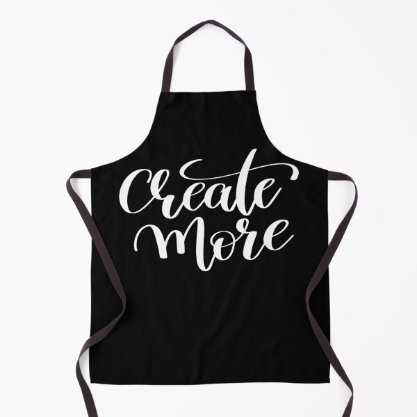 Item preview, Create More Inspirational and Motivational Quotes designed and sold by ProjectX23.