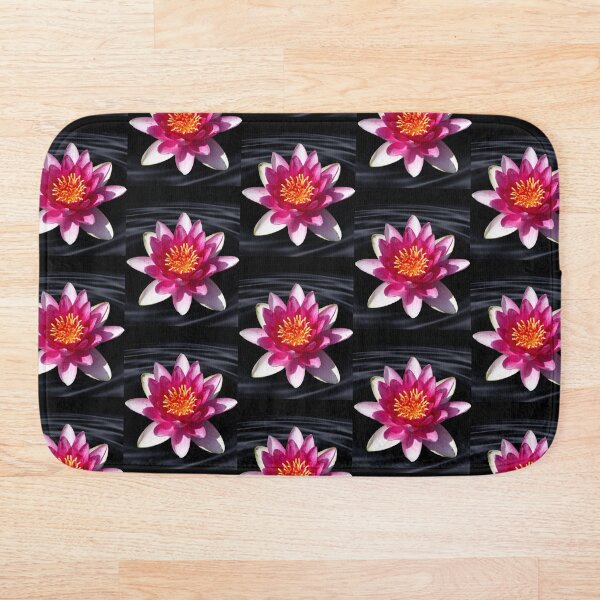 Item preview, LOTUS FLOWER designed and sold by BodyIllumin.
