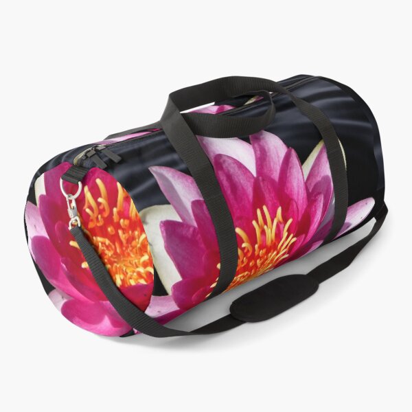 Artikelvorschau, LOTUS BLUME entworfen und verkauft von BodyIllumin.