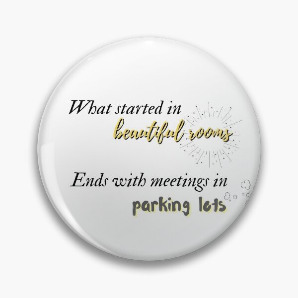 Item preview, folklore illicit affairs Taylor Swift lyrics album beautiful rooms parking lots designed and sold by TheFirstMayDay.