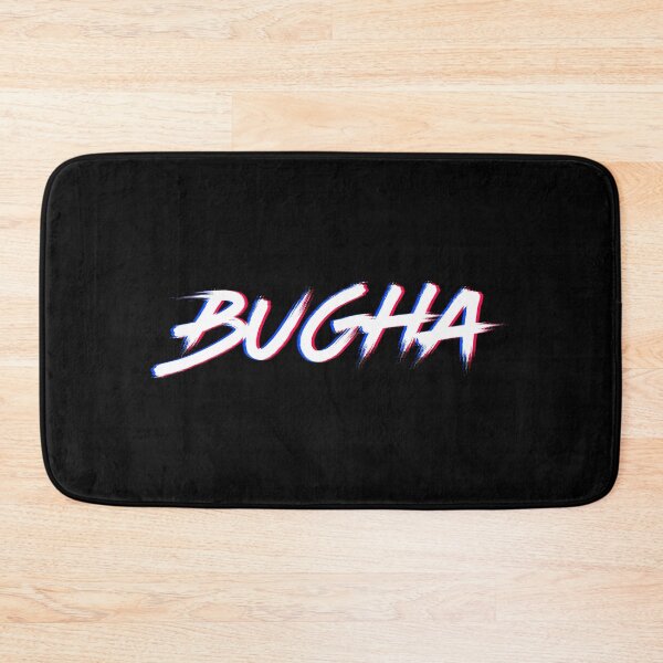 Item preview, Bugha Glitchy designed and sold by Alaadin Bendali Braham.
