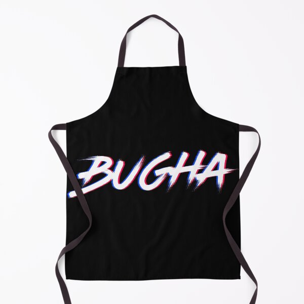 Item preview, Bugha Glitchy designed and sold by Alaadin Bendali Braham.
