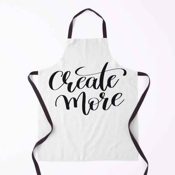 Item preview, Create More Inspirational and Motivational Quotes designed and sold by ProjectX23.