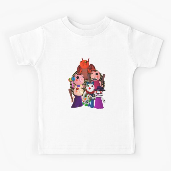 roblox tiger shirt