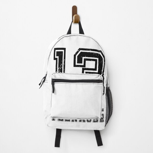 Item preview, 13 Official Teenager Funny Thirteen Years Old 13th Birthday designed and sold by Md. Manjur Ahamed.
