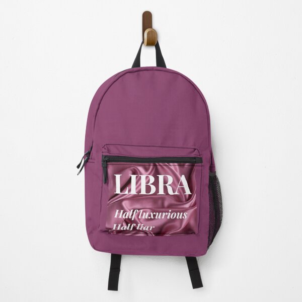 Item preview, Libra sign designed and sold by Talwaran.