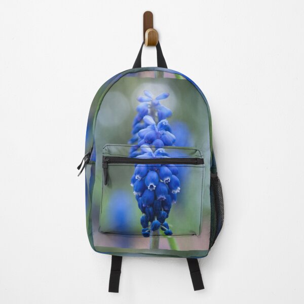 Item preview, The Bluebells of Destiny designed and sold by Danielasphotos.