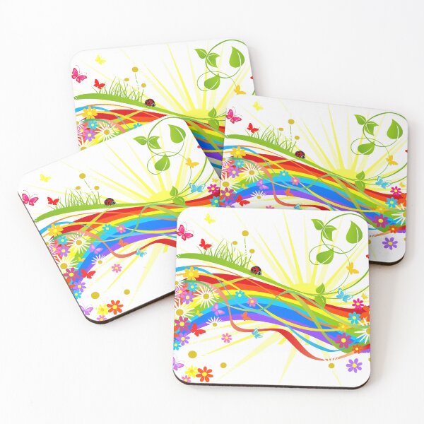 Item preview, Summertime designed and sold by Designs By Creation.