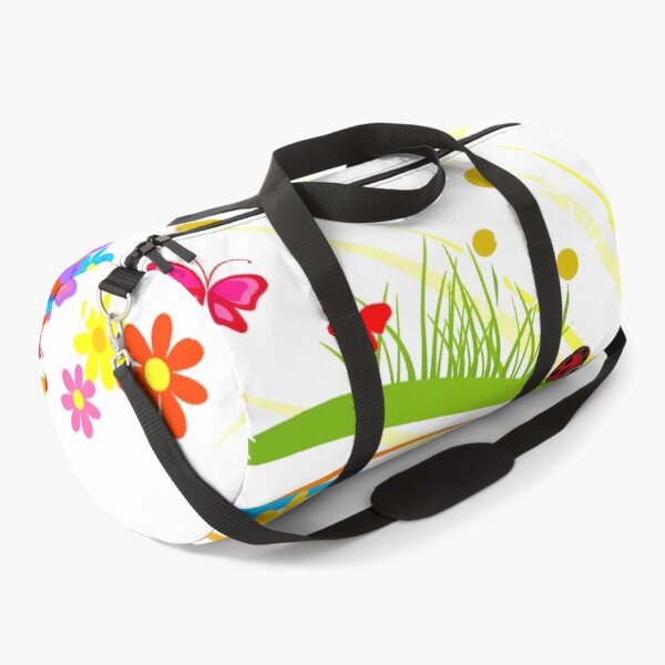 Item preview, Summertime designed and sold by Designs By Creation.