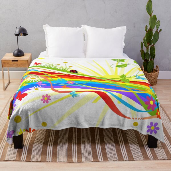 Item preview, Summertime designed and sold by Designs By Creation.