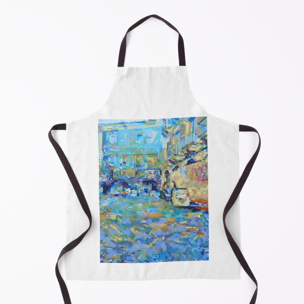 Item preview, Market, Catania, Sicily, Italy designed and sold by paul edmondson.
