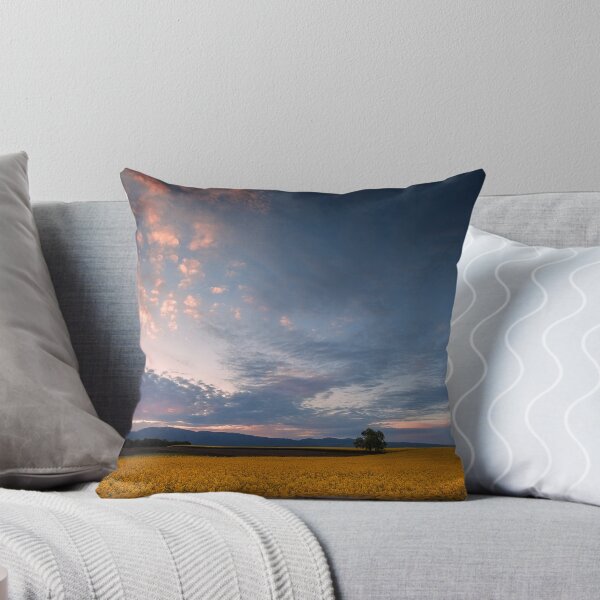 Item preview, Comfortable designed and sold by Dominique Dubied.